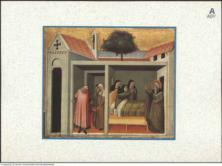 Vorderseite von bh418051_recto