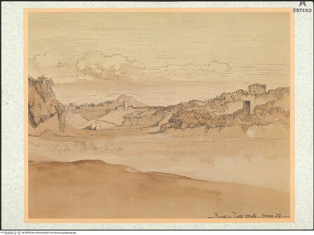 Vorderseite von bh418055_recto