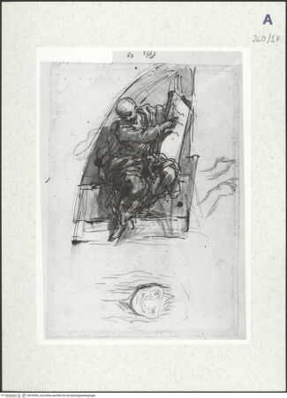 Vorderseite von bh418056_recto