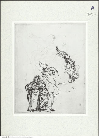 Vorderseite von bh418058_recto