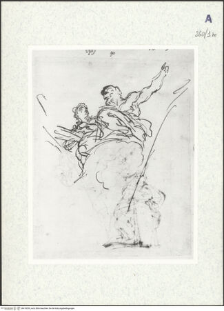 Vorderseite von bh418059_recto