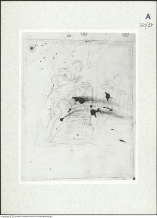 Vorderseite von bh418063_recto