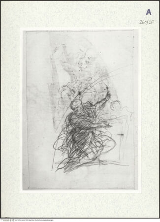 Vorderseite von bh418064_recto