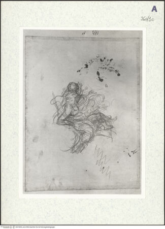 Vorderseite von bh418065_recto