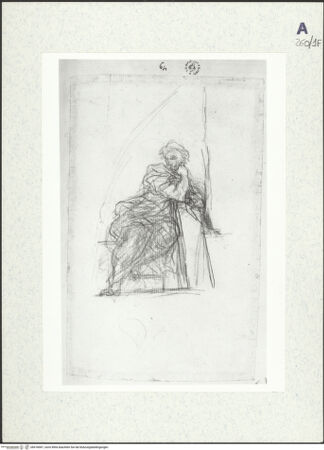 Vorderseite von bh418067_recto