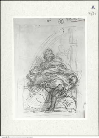 Vorderseite von bh418068_recto