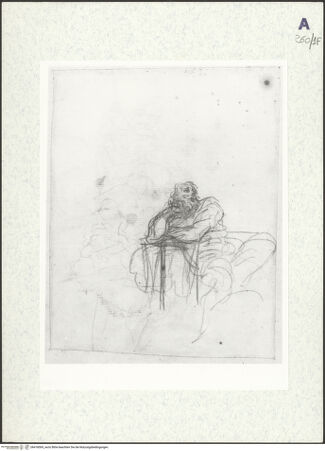 Vorderseite von bh418069_recto