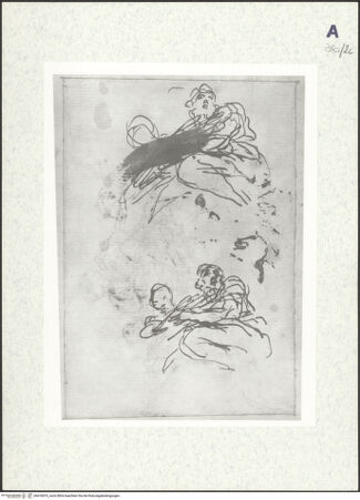 Vorderseite von bh418070_recto