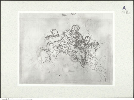 Vorderseite von bh418071_recto