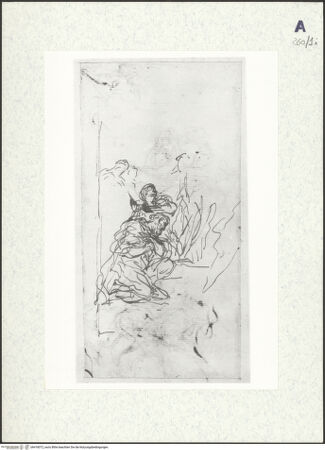 Vorderseite von bh418072_recto