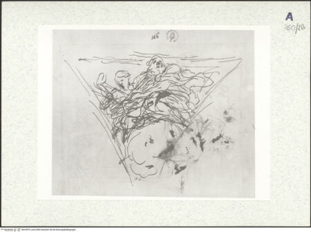 Vorderseite von bh418073_recto