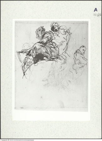 Vorderseite von bh418074_recto