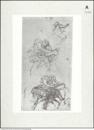 Vorderseite von bh418079_recto