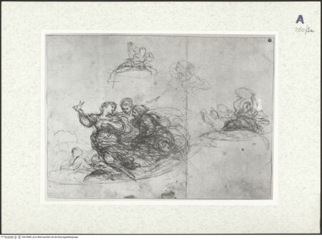 Vorderseite von bh418080_recto