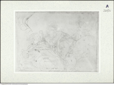 Vorderseite von bh418081_recto