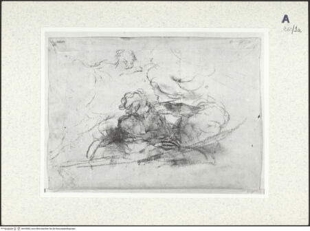 Vorderseite von bh418082_recto