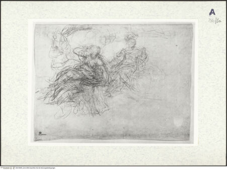 Vorderseite von bh418083_recto