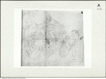 Vorderseite von bh418089_recto