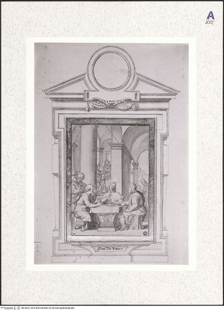 Vorderseite von bh418092_recto