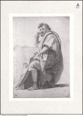 Vorderseite von bh418095_recto