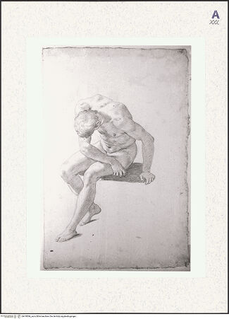 Vorderseite von bh418096_recto