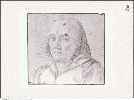 Vorderseite von bh418099_recto