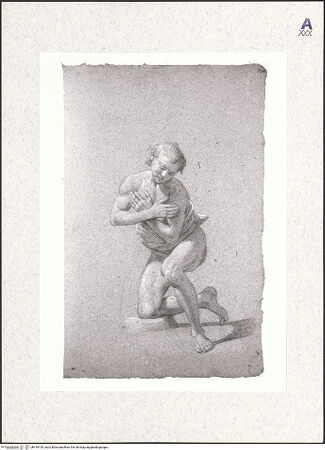 Vorderseite von bh418100_recto