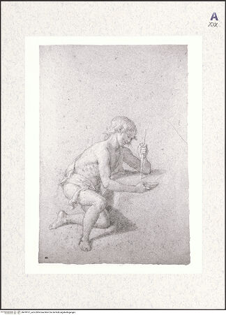 Vorderseite von bh418101_recto