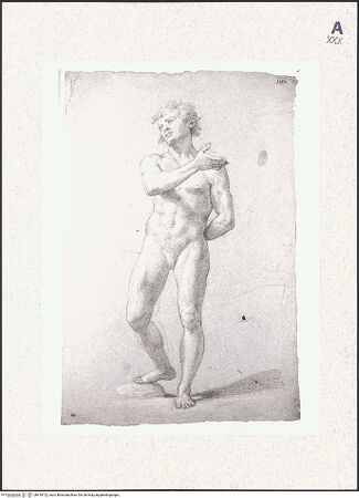 Vorderseite von bh418102_recto