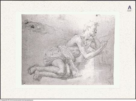 Vorderseite von bh418103_recto