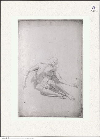 Vorderseite von bh418105_recto