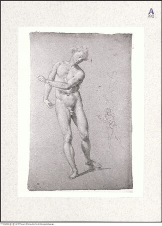 Vorderseite von bh418106_recto