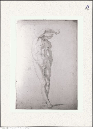 Vorderseite von bh418107_recto