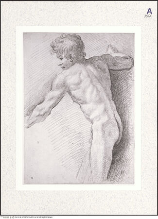 Vorderseite von bh418108_recto