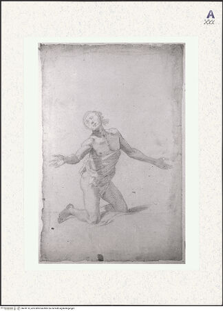 Vorderseite von bh418110_recto