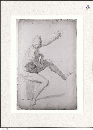 Vorderseite von bh418111_recto