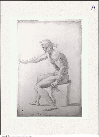 Vorderseite von bh418112_recto