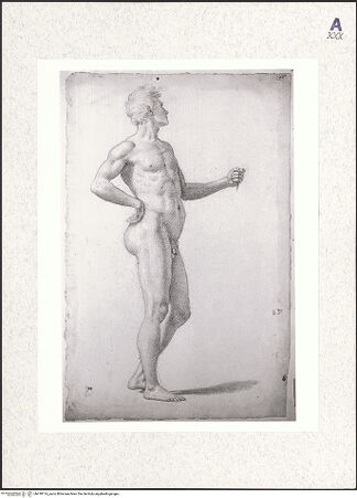 Vorderseite von bh418114_recto