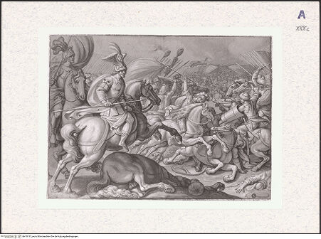 Vorderseite von bh418115_recto