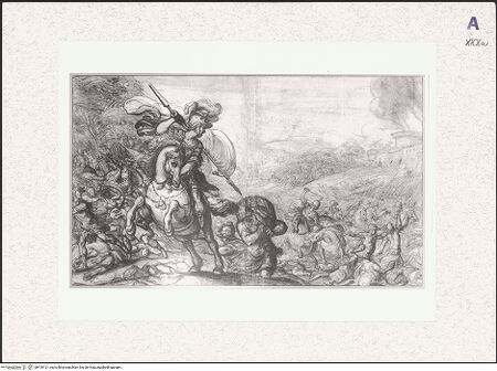 Vorderseite von bh418121_recto