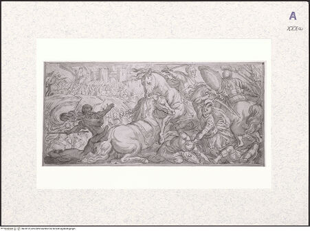 Vorderseite von bh418122_recto