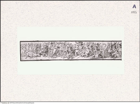 Vorderseite von bh418125_recto