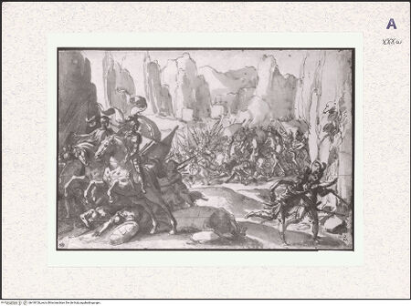 Vorderseite von bh418126_recto