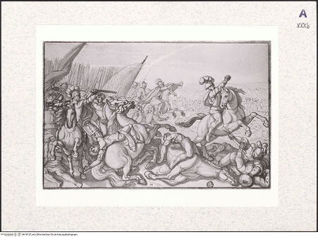 Vorderseite von bh418127_recto