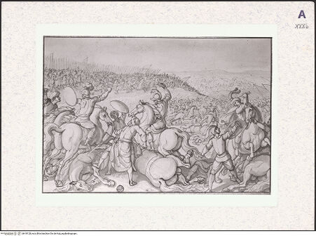 Vorderseite von bh418128_recto