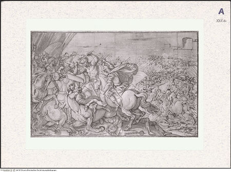 Vorderseite von bh418129_recto