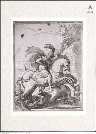 Vorderseite von bh418131_recto