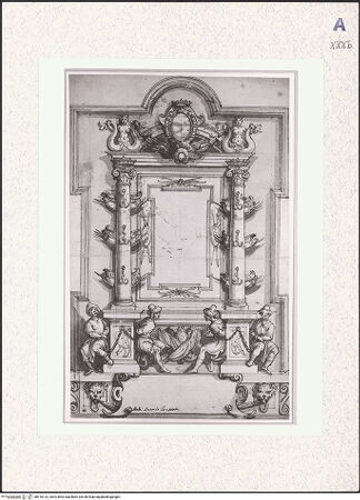 Vorderseite von bh418132_recto