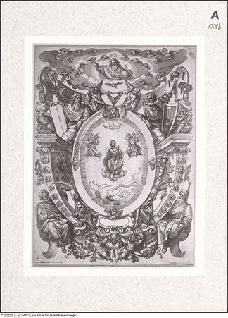 Vorderseite von bh418133_recto