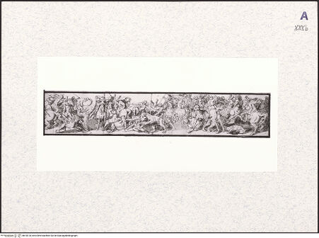 Vorderseite von bh418134_recto